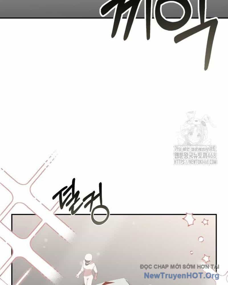 Studio Tùy Hứng Của Nghệ Sĩ Thiên Tài - Chương 94 - ảnh 19