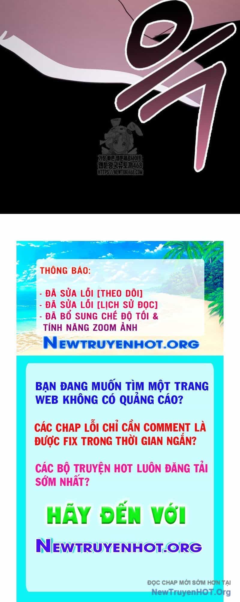 Studio Tùy Hứng Của Nghệ Sĩ Thiên Tài - Chương 94 - ảnh 191