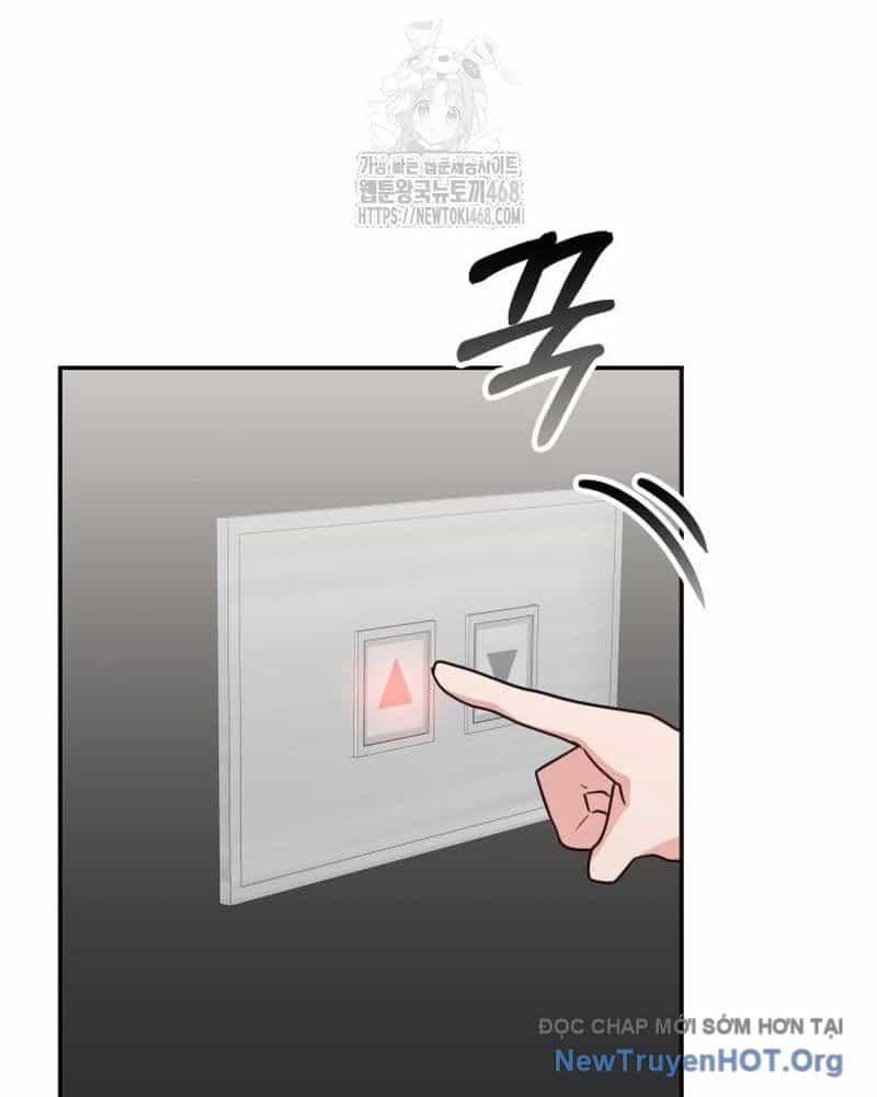 Studio Tùy Hứng Của Nghệ Sĩ Thiên Tài - Chương 94 - ảnh 29