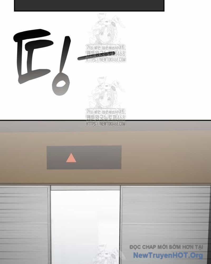 Studio Tùy Hứng Của Nghệ Sĩ Thiên Tài - Chương 94 - ảnh 30