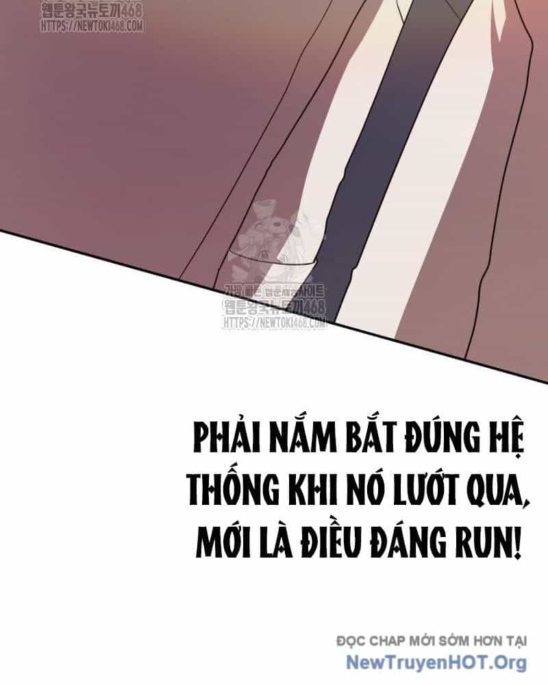Studio Tùy Hứng Của Nghệ Sĩ Thiên Tài - Chương 94 - ảnh 41