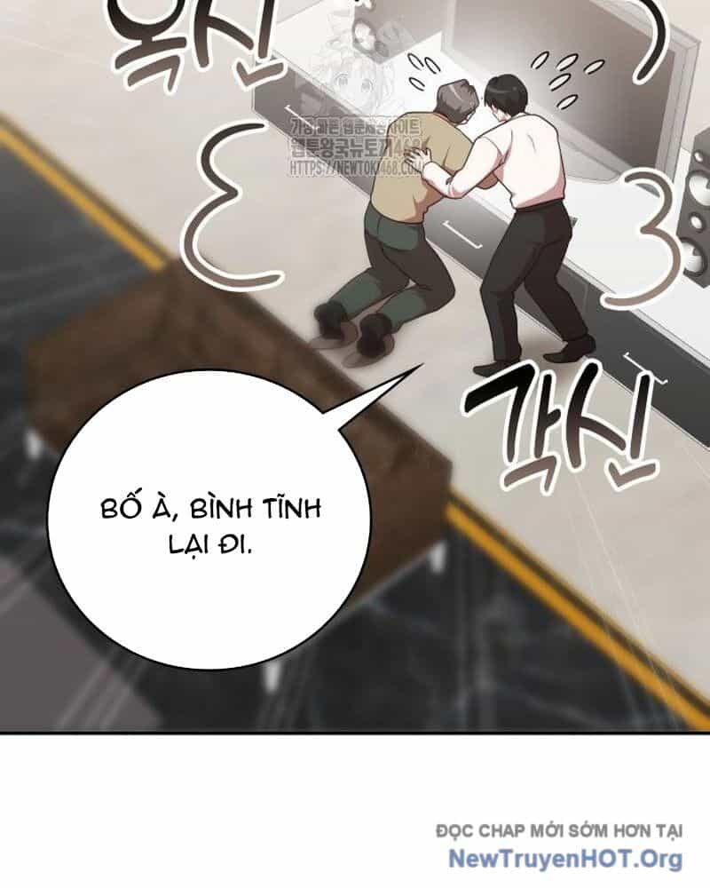 Studio Tùy Hứng Của Nghệ Sĩ Thiên Tài - Chương 94 - ảnh 43