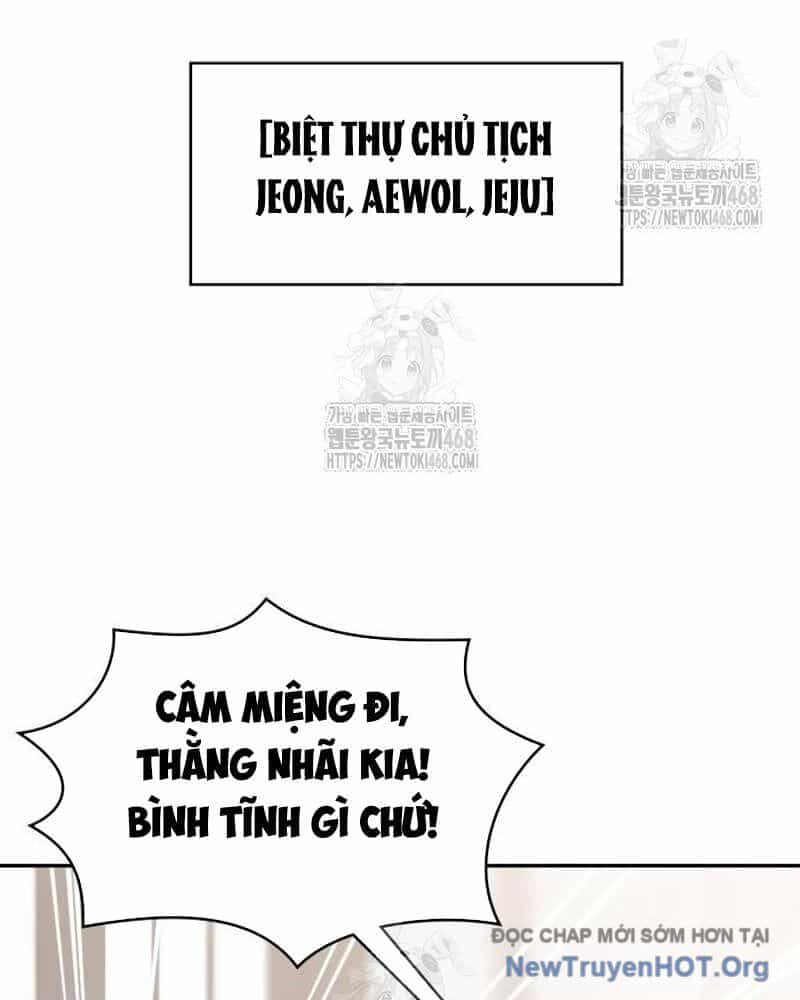 Studio Tùy Hứng Của Nghệ Sĩ Thiên Tài - Chương 94 - ảnh 44