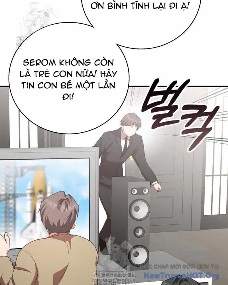 Studio Tùy Hứng Của Nghệ Sĩ Thiên Tài - Chương 94 - ảnh 50