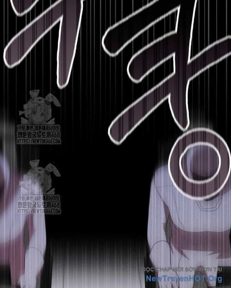 Studio Tùy Hứng Của Nghệ Sĩ Thiên Tài - Chương 94 - ảnh 72
