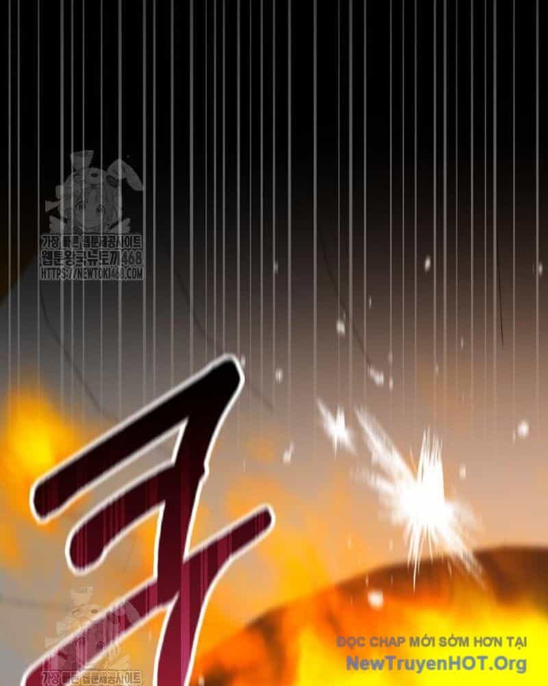 Studio Tùy Hứng Của Nghệ Sĩ Thiên Tài - Chương 94 - ảnh 74