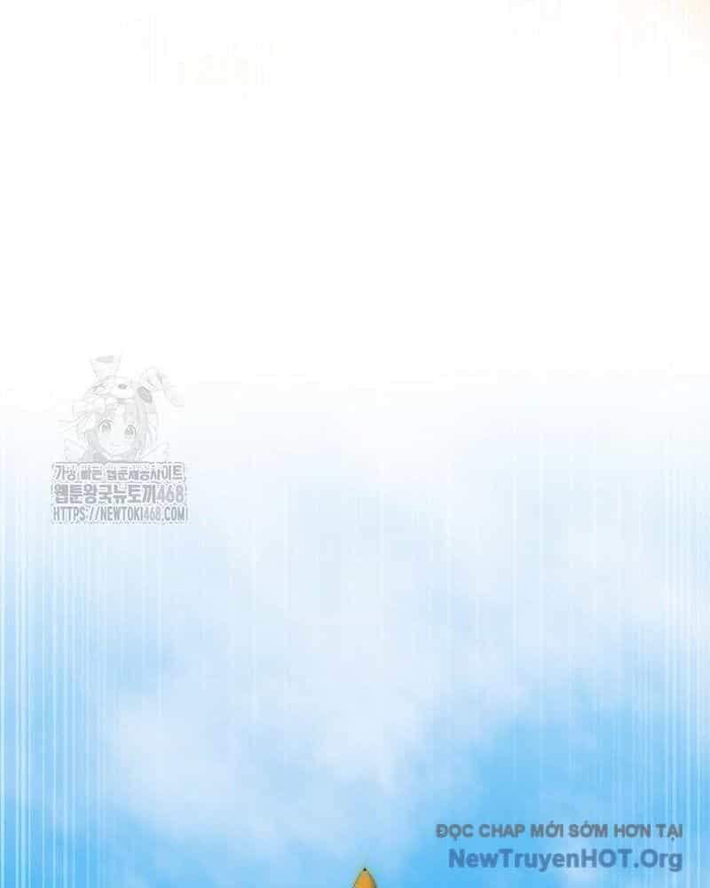 Studio Tùy Hứng Của Nghệ Sĩ Thiên Tài - Chương 94 - ảnh 77