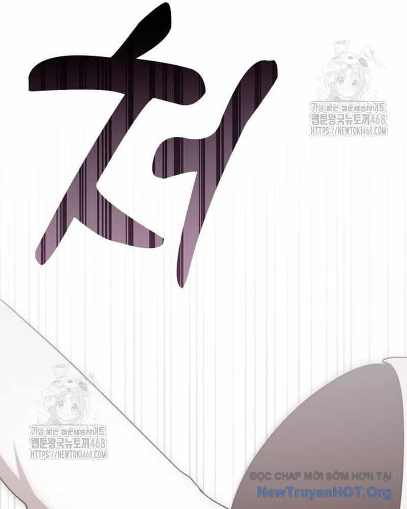 Studio Tùy Hứng Của Nghệ Sĩ Thiên Tài - Chương 94 - ảnh 84