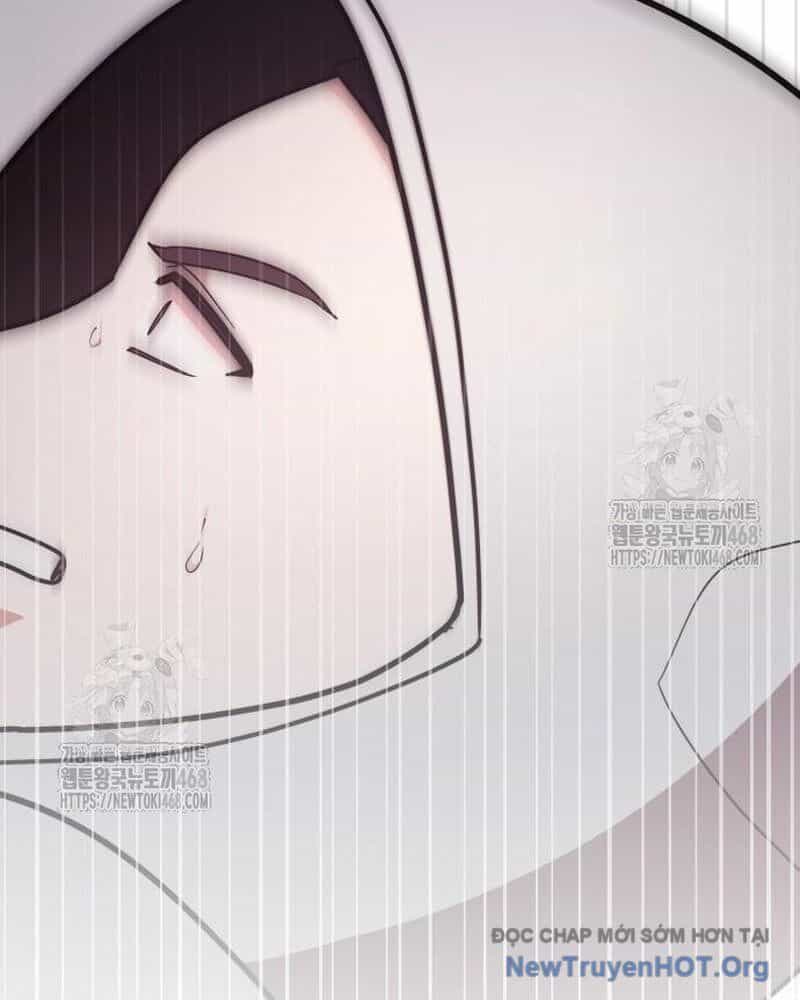 Studio Tùy Hứng Của Nghệ Sĩ Thiên Tài - Chương 94 - ảnh 86
