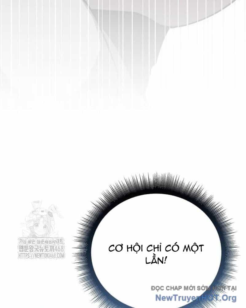 Studio Tùy Hứng Của Nghệ Sĩ Thiên Tài - Chương 94 - ảnh 87
