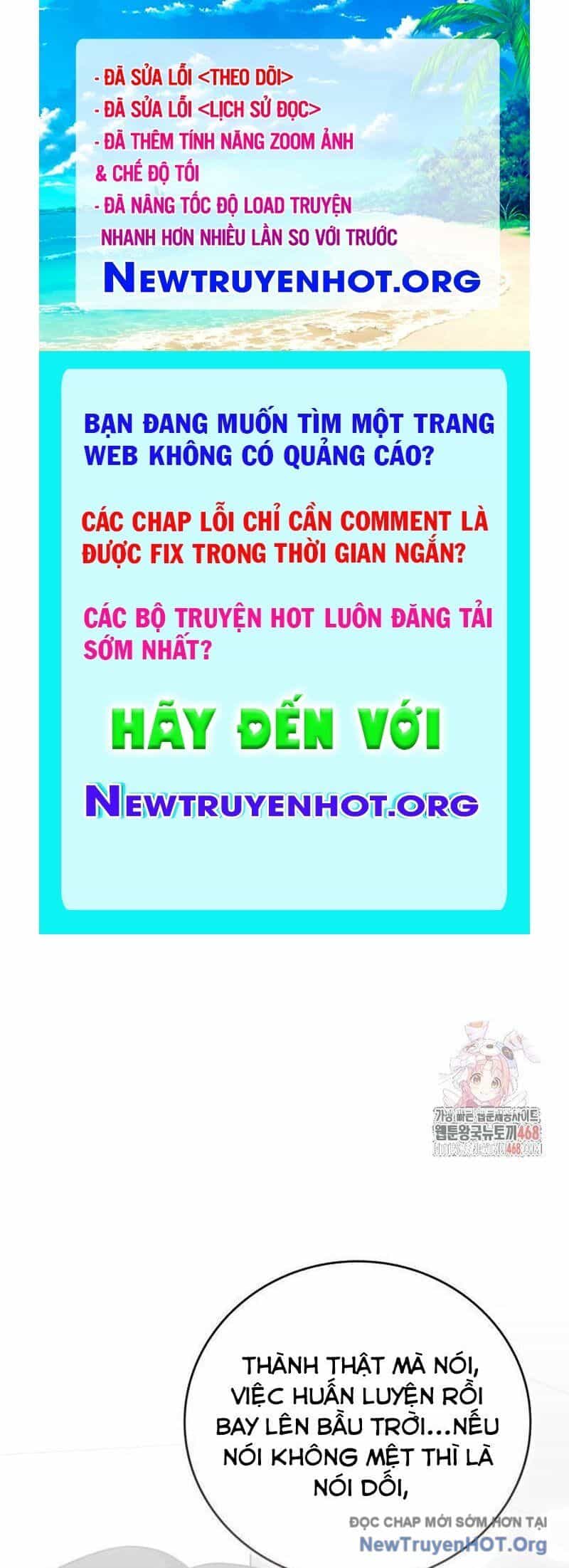 Studio Tùy Hứng Của Nghệ Sĩ Thiên Tài - Chương 95 - ảnh 1