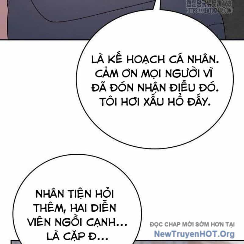Studio Tùy Hứng Của Nghệ Sĩ Thiên Tài - Chương 95 - ảnh 102