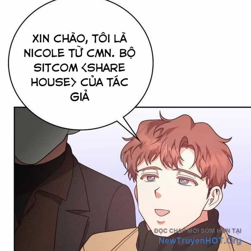 Studio Tùy Hứng Của Nghệ Sĩ Thiên Tài - Chương 95 - ảnh 107