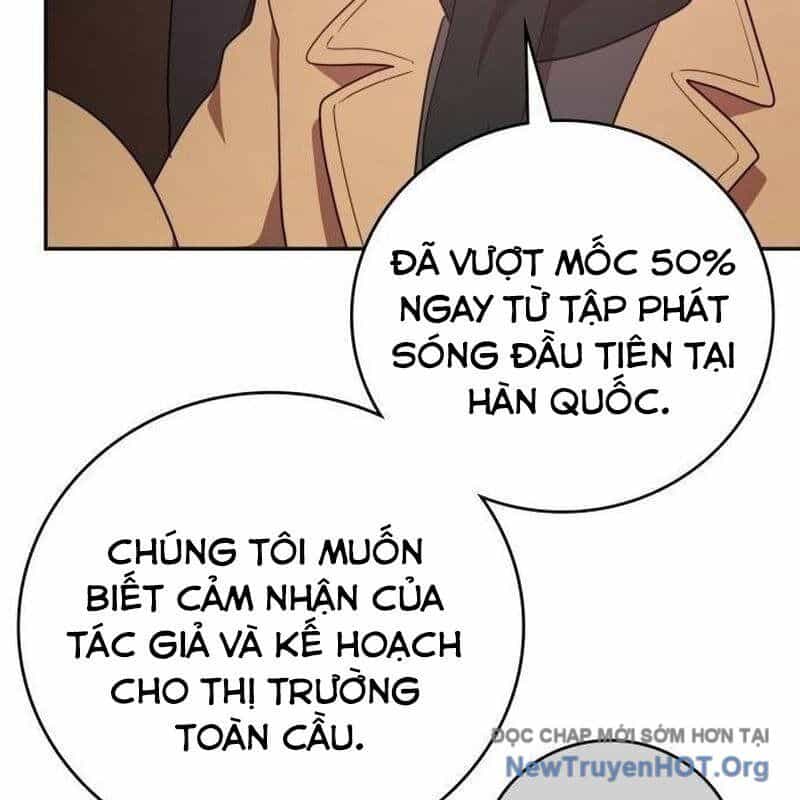 Studio Tùy Hứng Của Nghệ Sĩ Thiên Tài - Chương 95 - ảnh 108