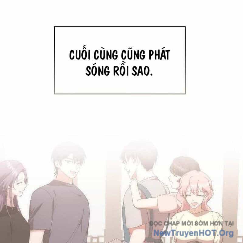 Studio Tùy Hứng Của Nghệ Sĩ Thiên Tài - Chương 95 - ảnh 111