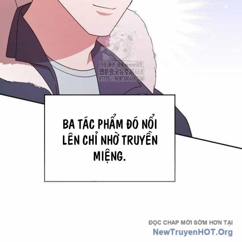 Studio Tùy Hứng Của Nghệ Sĩ Thiên Tài - Chương 95 - ảnh 116