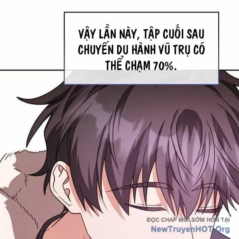 Studio Tùy Hứng Của Nghệ Sĩ Thiên Tài - Chương 95 - ảnh 117
