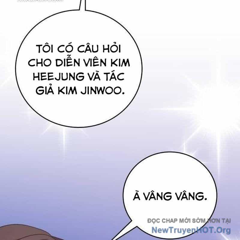 Studio Tùy Hứng Của Nghệ Sĩ Thiên Tài - Chương 95 - ảnh 123