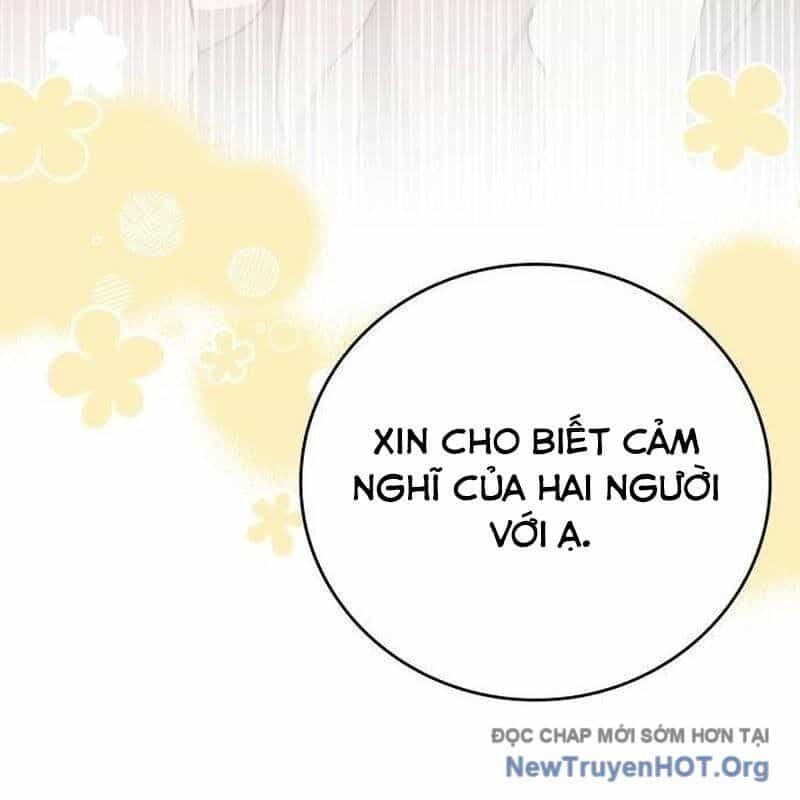 Studio Tùy Hứng Của Nghệ Sĩ Thiên Tài - Chương 95 - ảnh 131