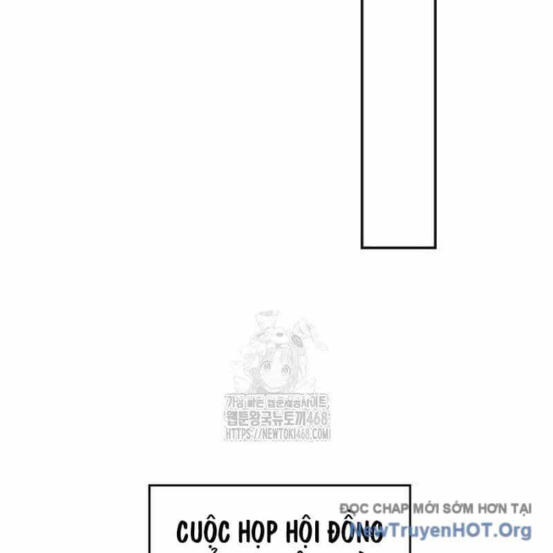 Studio Tùy Hứng Của Nghệ Sĩ Thiên Tài - Chương 95 - ảnh 141