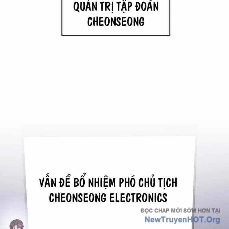 Studio Tùy Hứng Của Nghệ Sĩ Thiên Tài - Chương 95 - ảnh 142