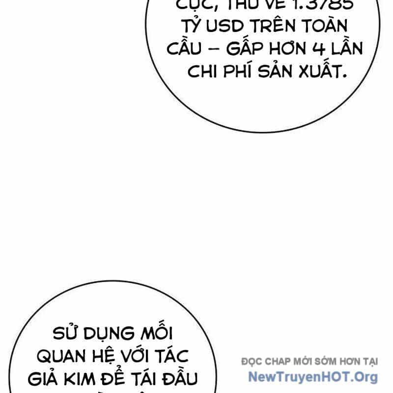 Studio Tùy Hứng Của Nghệ Sĩ Thiên Tài - Chương 95 - ảnh 150