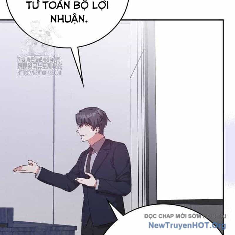 Studio Tùy Hứng Của Nghệ Sĩ Thiên Tài - Chương 95 - ảnh 151