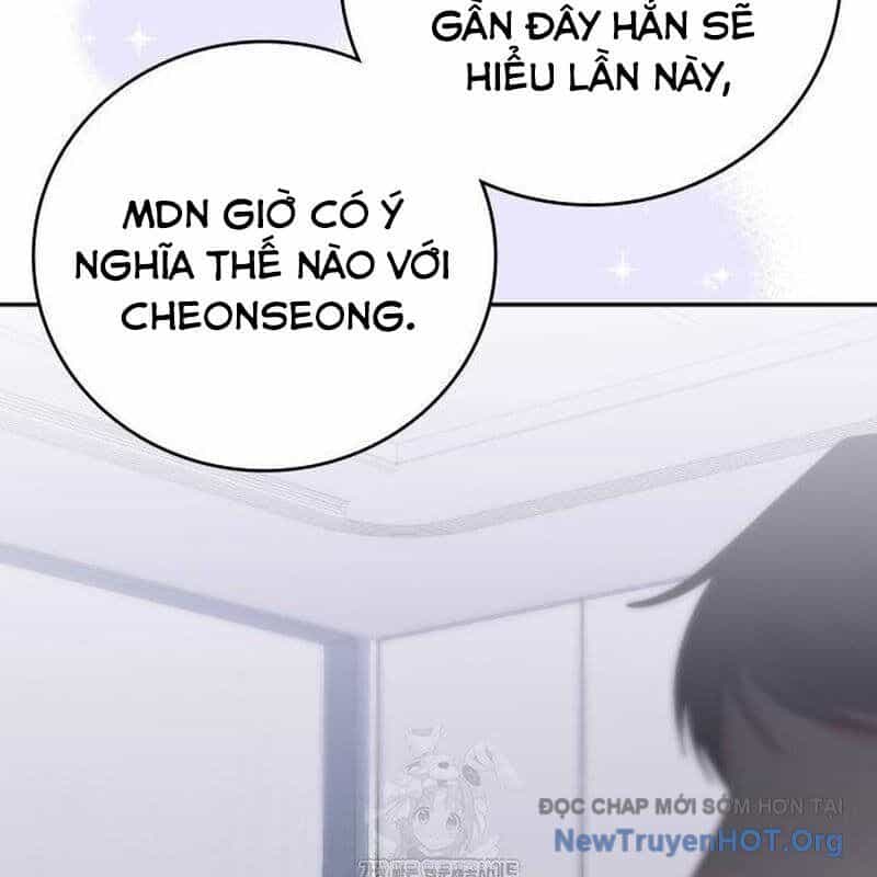 Studio Tùy Hứng Của Nghệ Sĩ Thiên Tài - Chương 95 - ảnh 154