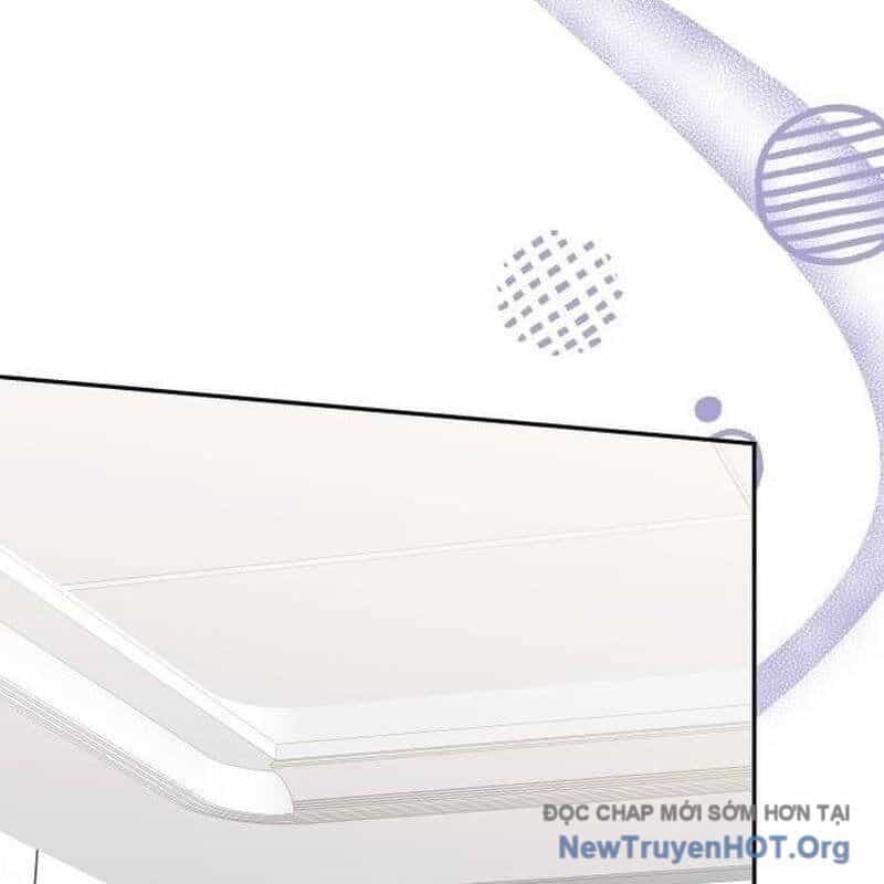 Studio Tùy Hứng Của Nghệ Sĩ Thiên Tài - Chương 95 - ảnh 159