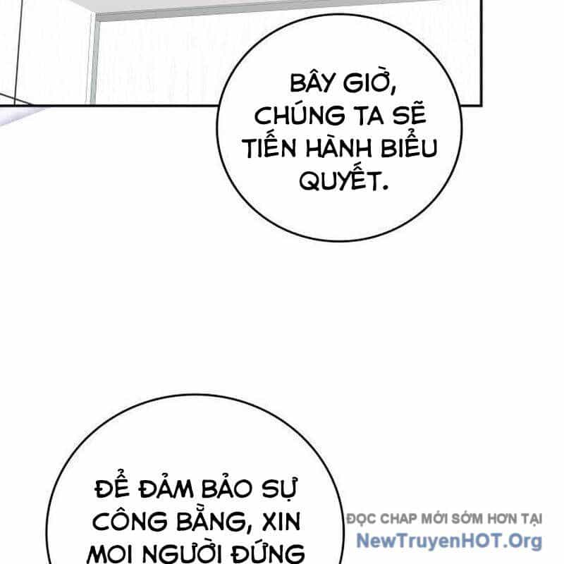 Studio Tùy Hứng Của Nghệ Sĩ Thiên Tài - Chương 95 - ảnh 160