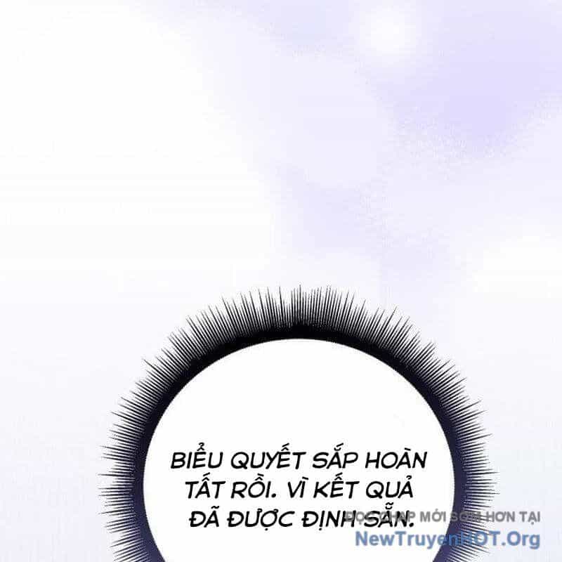 Studio Tùy Hứng Của Nghệ Sĩ Thiên Tài - Chương 95 - ảnh 164