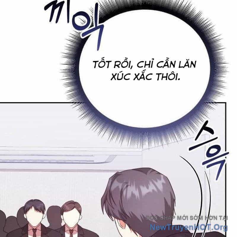 Studio Tùy Hứng Của Nghệ Sĩ Thiên Tài - Chương 95 - ảnh 168