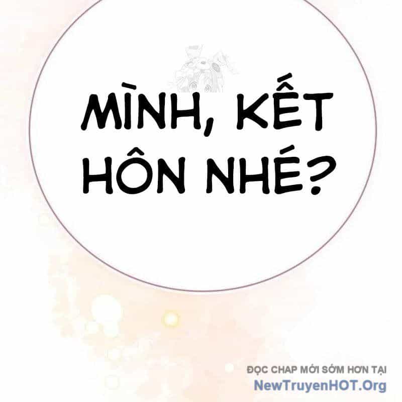 Studio Tùy Hứng Của Nghệ Sĩ Thiên Tài - Chương 95 - ảnh 19