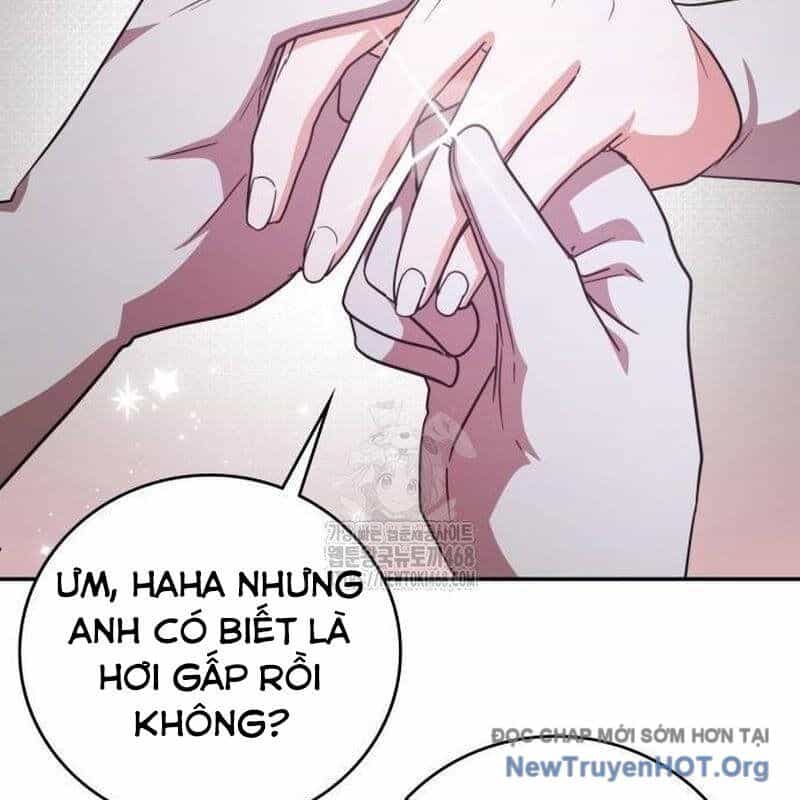 Studio Tùy Hứng Của Nghệ Sĩ Thiên Tài - Chương 95 - ảnh 26