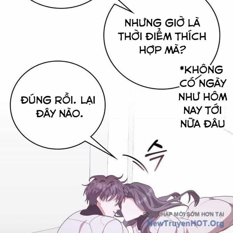 Studio Tùy Hứng Của Nghệ Sĩ Thiên Tài - Chương 95 - ảnh 27