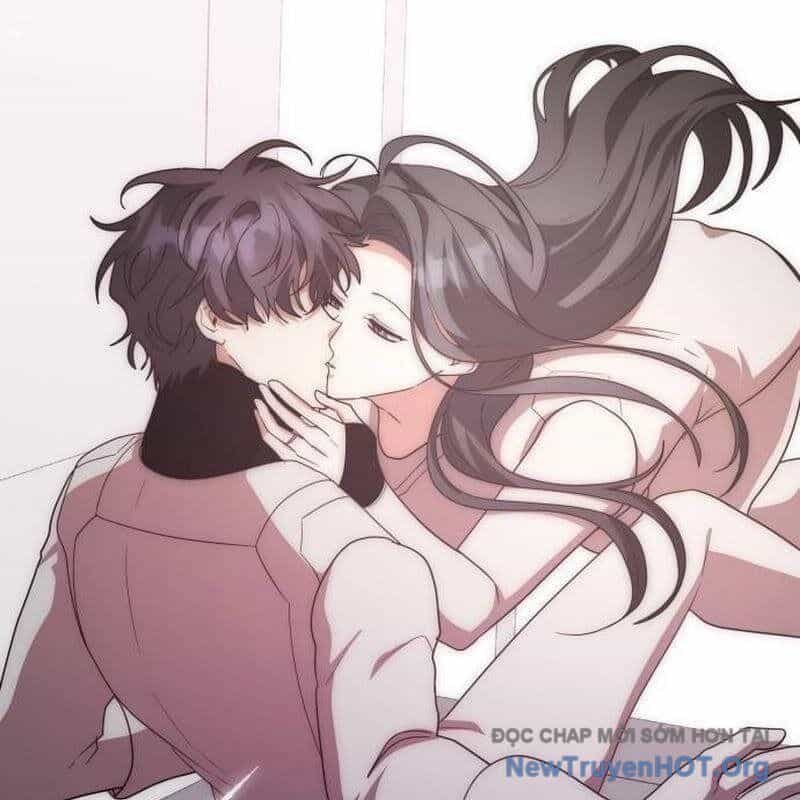 Studio Tùy Hứng Của Nghệ Sĩ Thiên Tài - Chương 95 - ảnh 34
