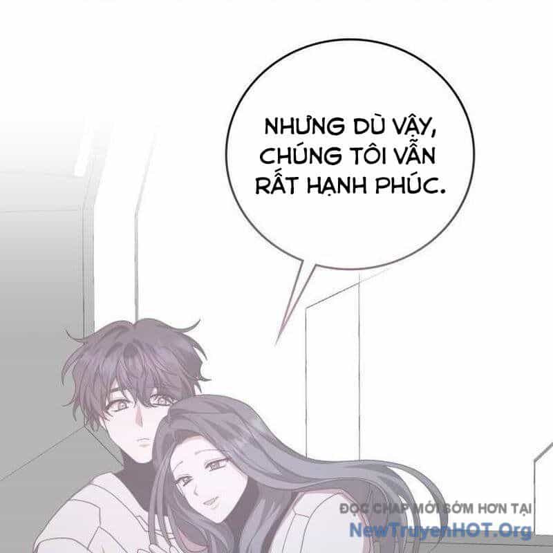 Studio Tùy Hứng Của Nghệ Sĩ Thiên Tài - Chương 95 - ảnh 4
