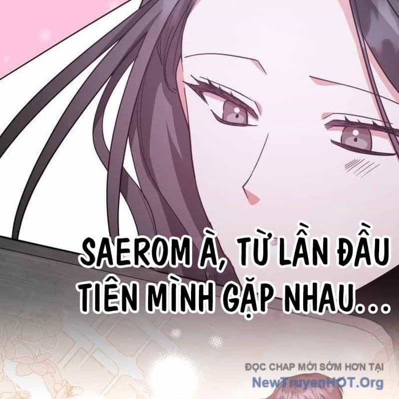 Studio Tùy Hứng Của Nghệ Sĩ Thiên Tài - Chương 95 - ảnh 47