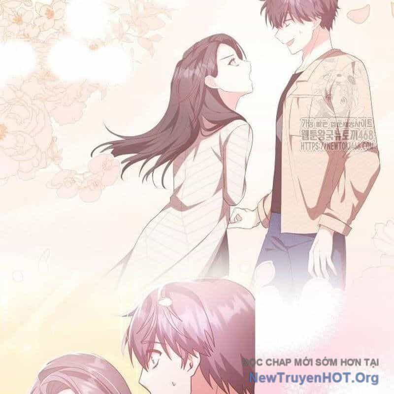 Studio Tùy Hứng Của Nghệ Sĩ Thiên Tài - Chương 95 - ảnh 48