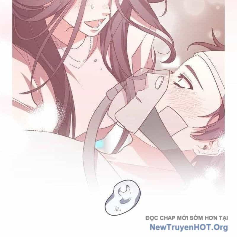 Studio Tùy Hứng Của Nghệ Sĩ Thiên Tài - Chương 95 - ảnh 51