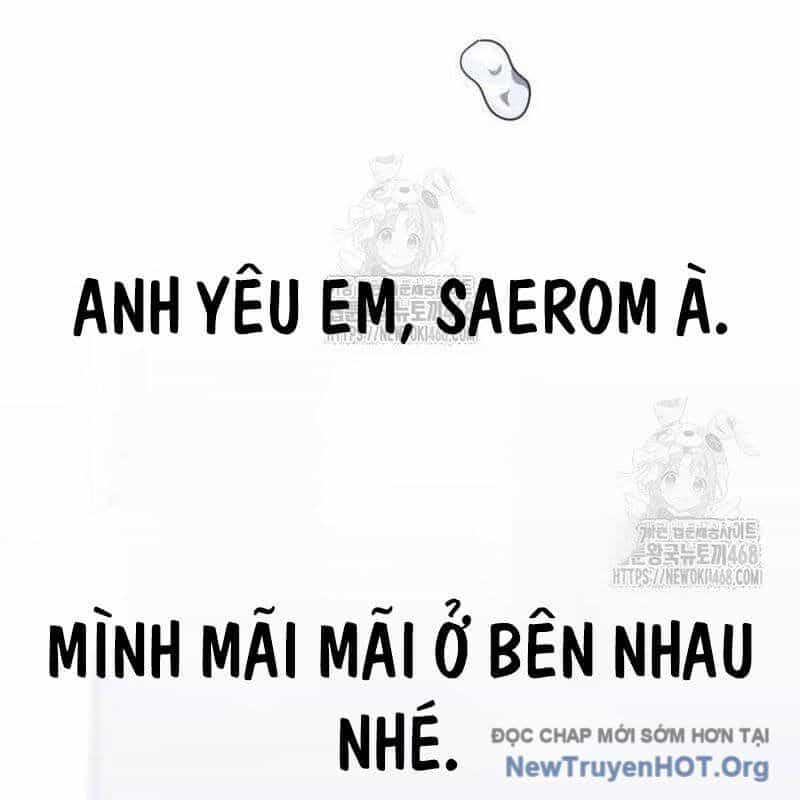 Studio Tùy Hứng Của Nghệ Sĩ Thiên Tài - Chương 95 - ảnh 52