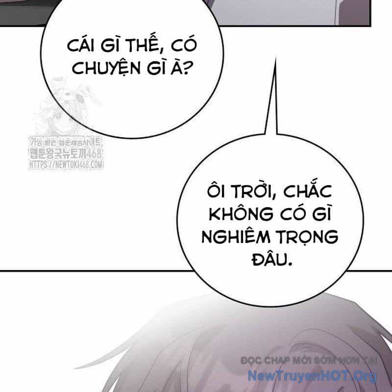 Studio Tùy Hứng Của Nghệ Sĩ Thiên Tài - Chương 95 - ảnh 63