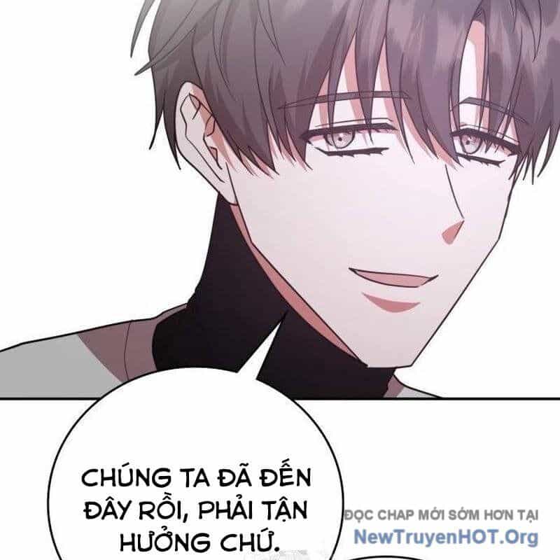 Studio Tùy Hứng Của Nghệ Sĩ Thiên Tài - Chương 95 - ảnh 64