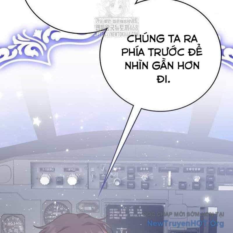 Studio Tùy Hứng Của Nghệ Sĩ Thiên Tài - Chương 95 - ảnh 65