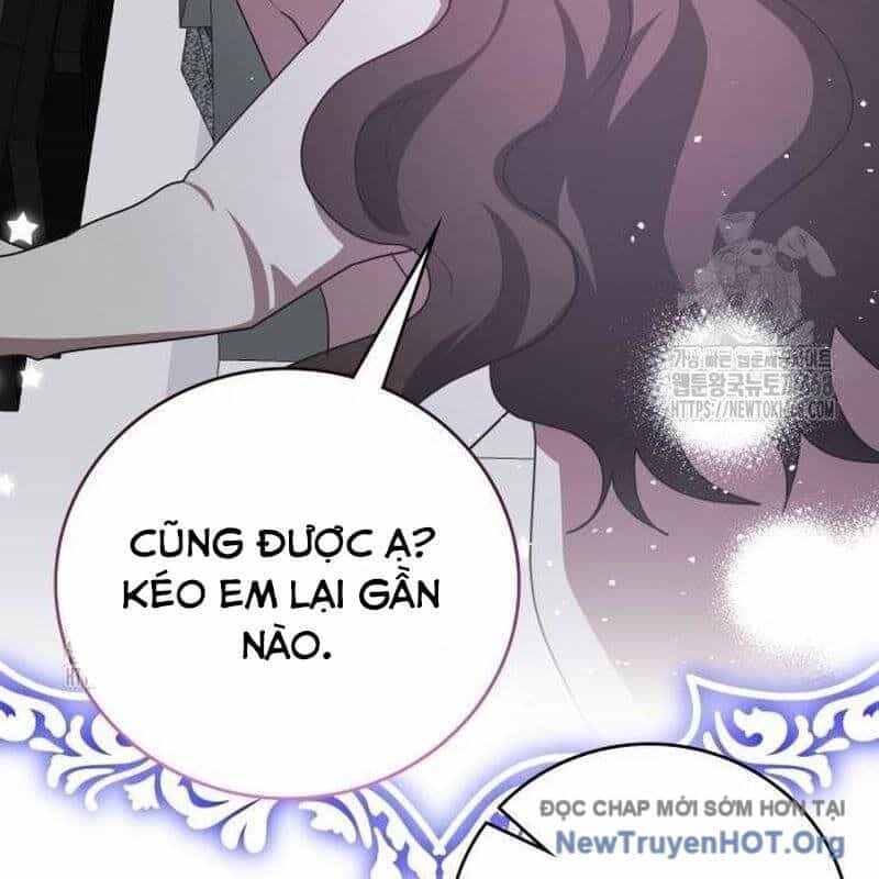 Studio Tùy Hứng Của Nghệ Sĩ Thiên Tài - Chương 95 - ảnh 67