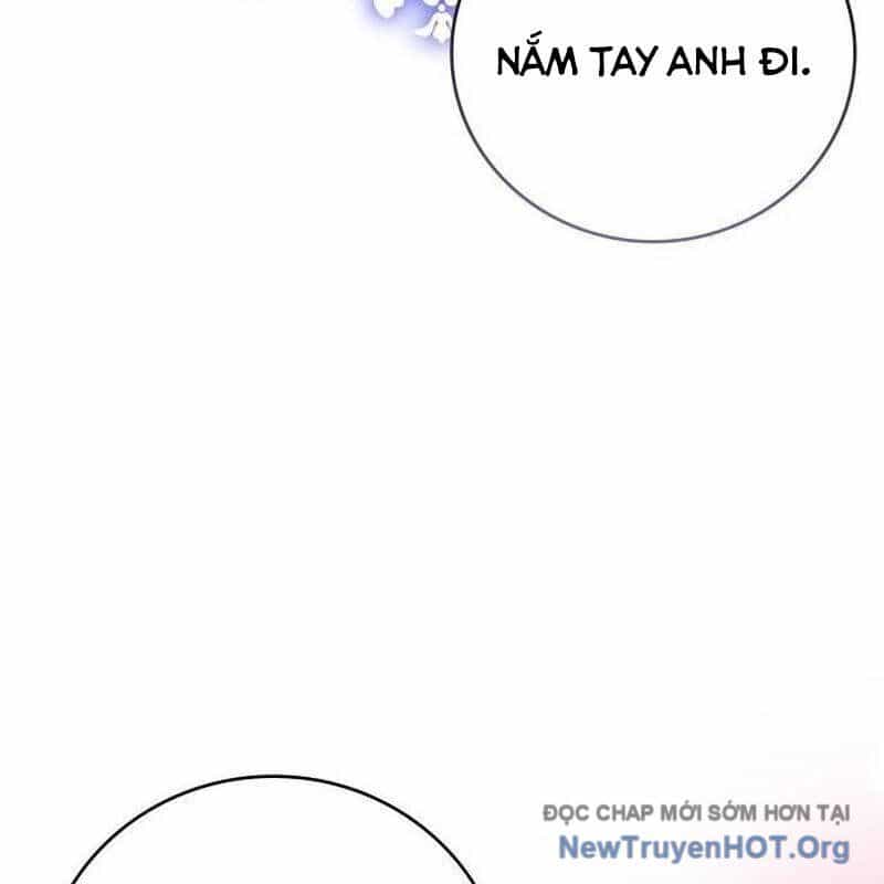 Studio Tùy Hứng Của Nghệ Sĩ Thiên Tài - Chương 95 - ảnh 68