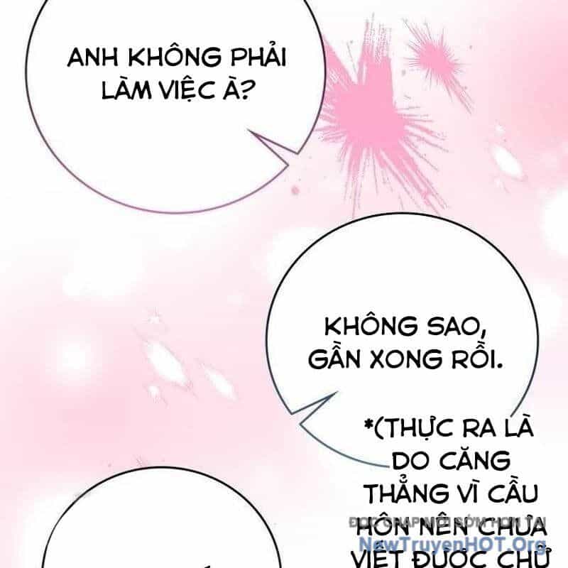 Studio Tùy Hứng Của Nghệ Sĩ Thiên Tài - Chương 95 - ảnh 69