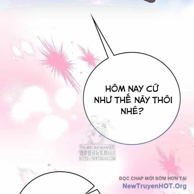 Studio Tùy Hứng Của Nghệ Sĩ Thiên Tài - Chương 95 - ảnh 71