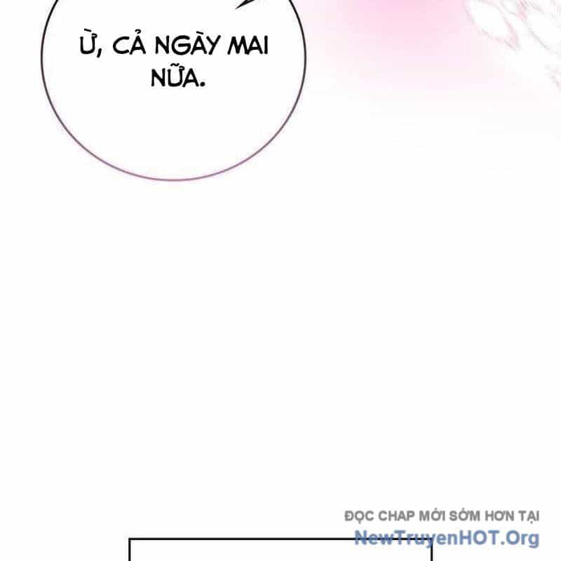 Studio Tùy Hứng Của Nghệ Sĩ Thiên Tài - Chương 95 - ảnh 72