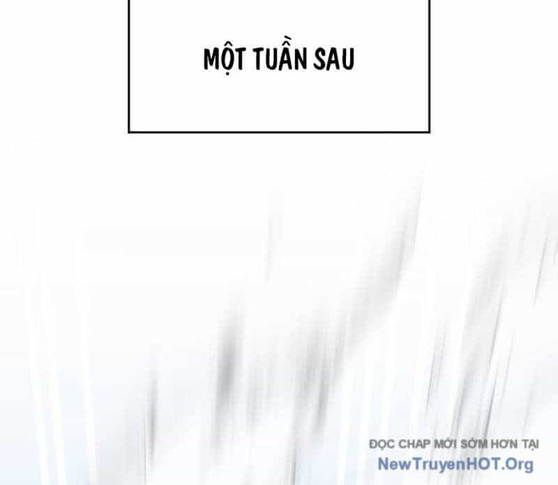 Studio Tùy Hứng Của Nghệ Sĩ Thiên Tài - Chương 95 - ảnh 73
